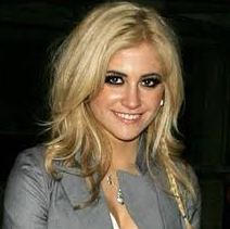 pixie-lott-hollywood-14022014